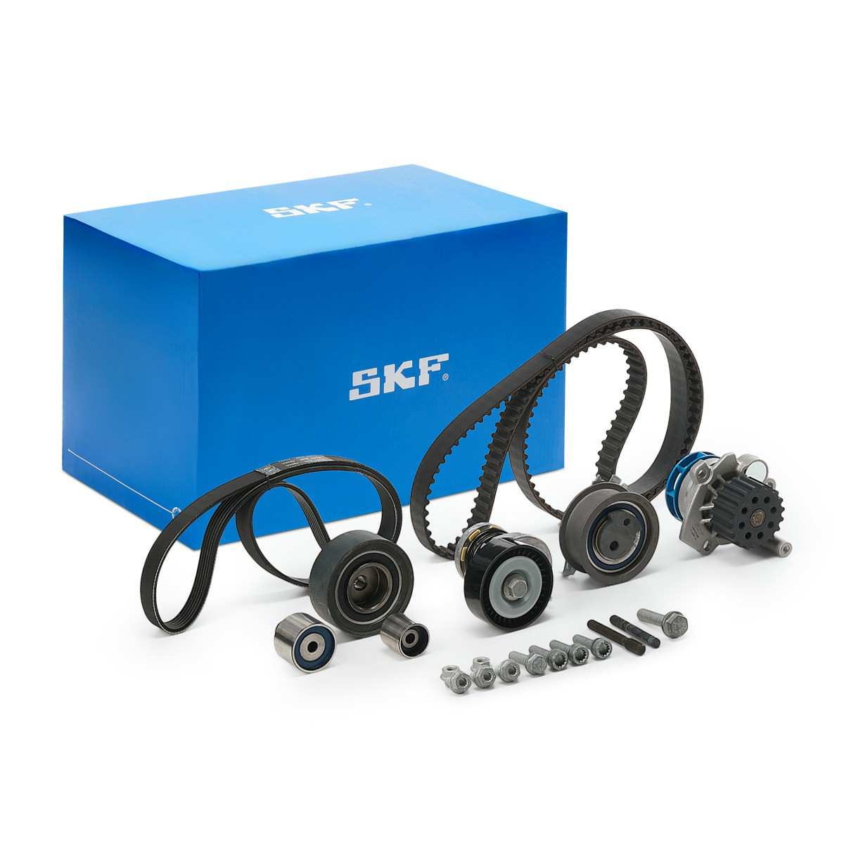 VKMC11000 SKF 