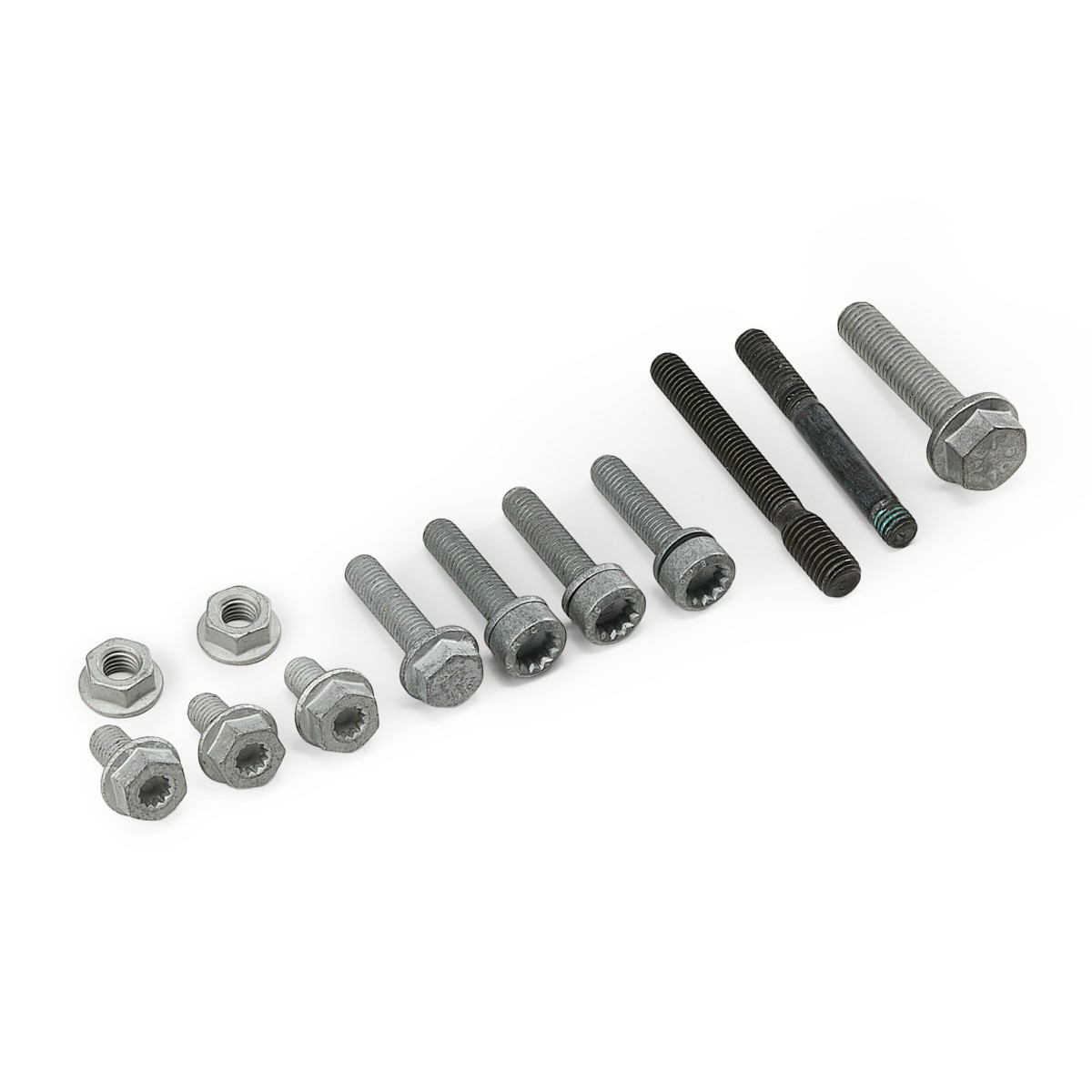 VKMC11000 SKF 