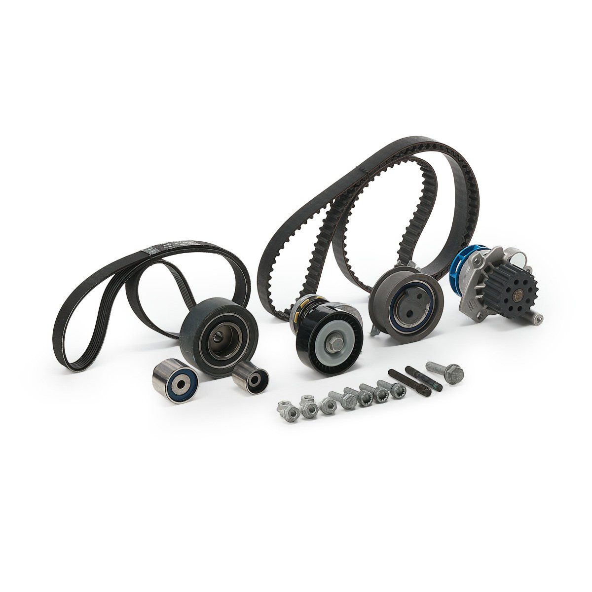 Купити VKMC11000 SKF 
