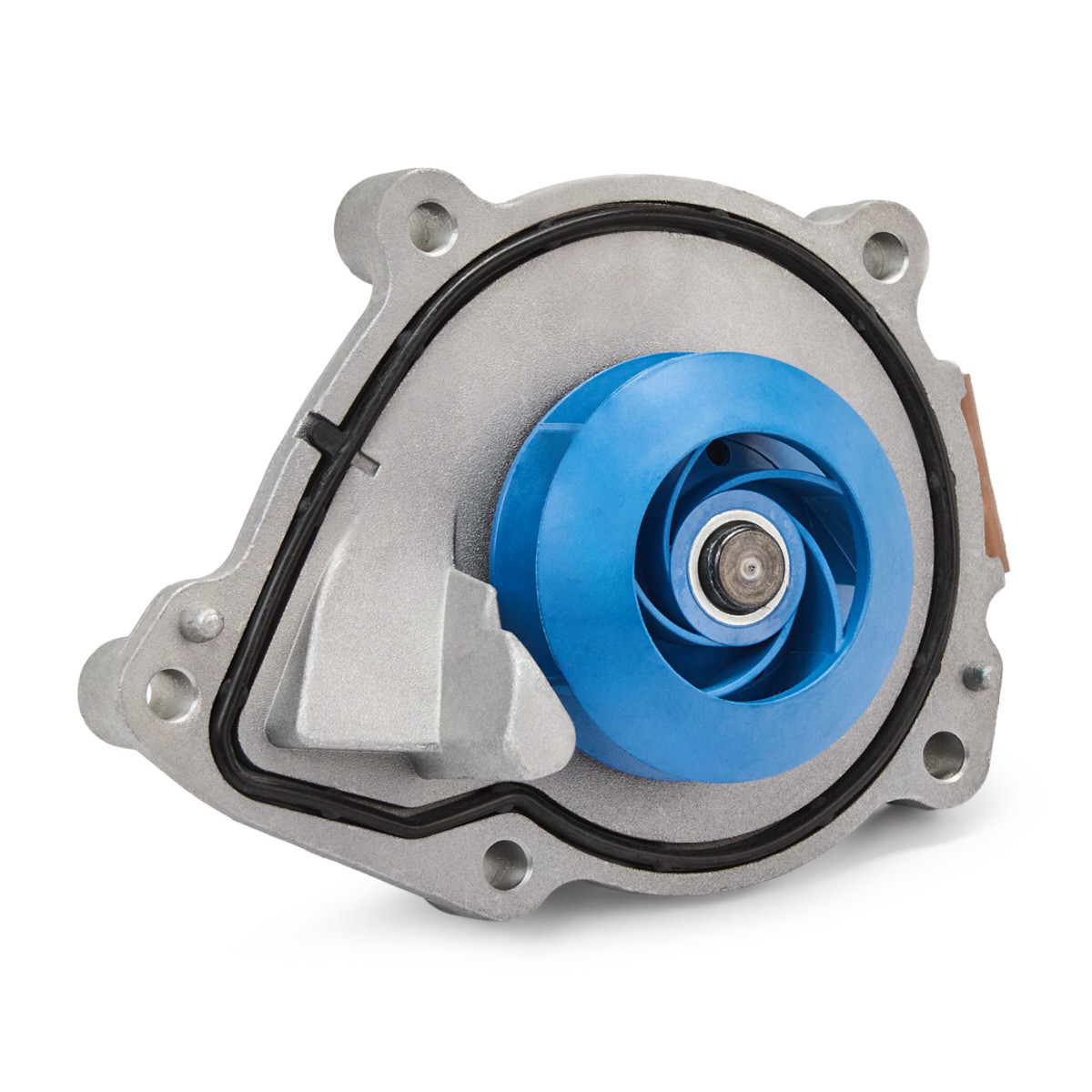 Ремінь приводний, агрегатів, комплект SKF VKMC33410 ціна, від 102.65 USD