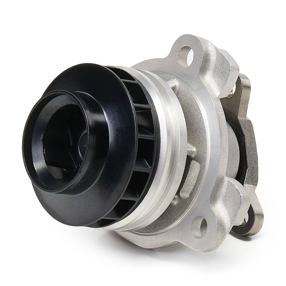 Ремінь приводний, агрегатів, комплект SKF VKMC36084 ціна, від 134.90 USD