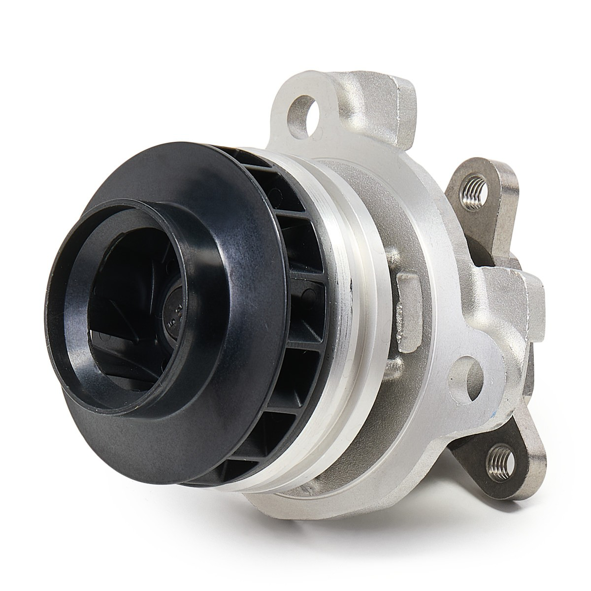 Ремінь приводний, агрегатів, комплект SKF VKMC360861 ціна, від 94.42 USD