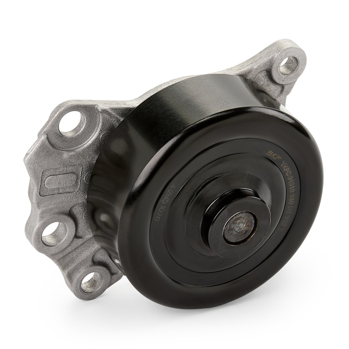 Ремінь приводний, агрегатів, комплект SKF VKMC36812 ціна, від 82.08 USD