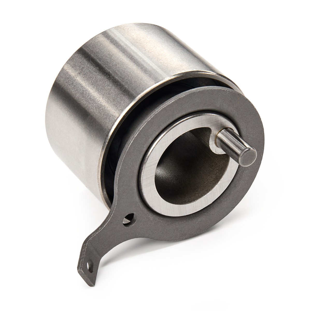 Комплект ГРМ SKF VKMC90008 ціна, від 56.30 USD