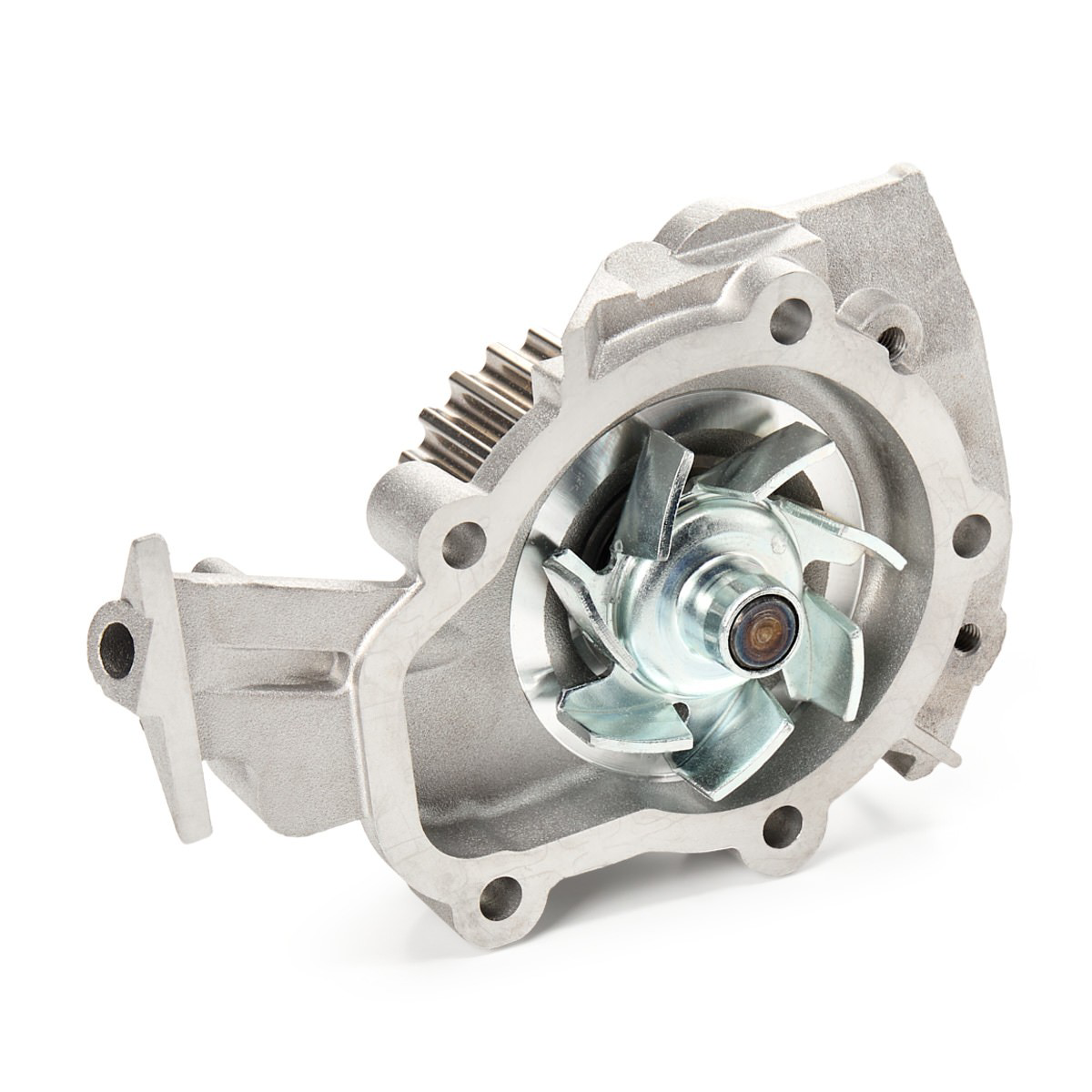 VKMC90008 SKF Ремінь ГРМ, комплект