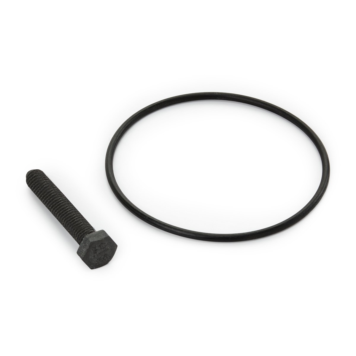 Комплект ГРМ SKF VKMC90202 ціна, від 68.39 USD