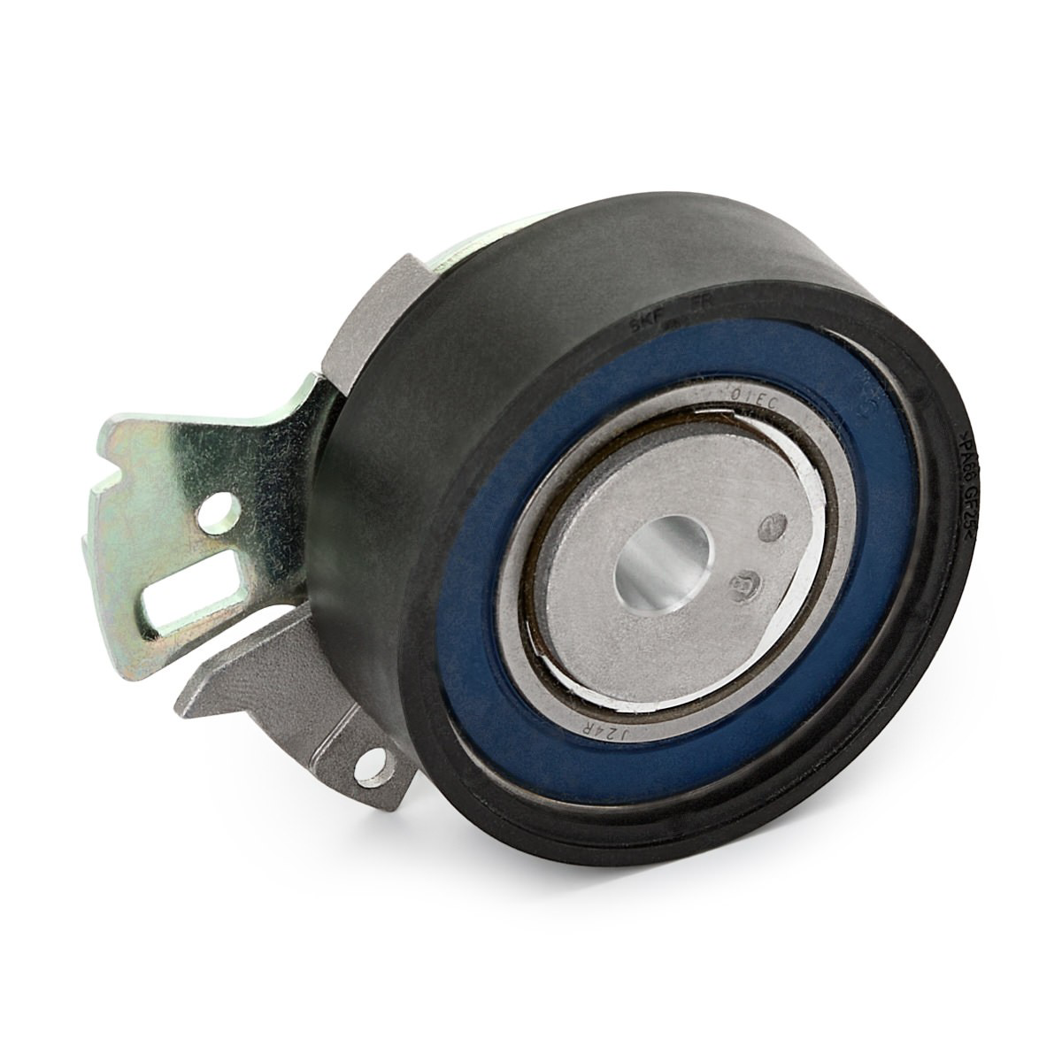VKMC90202 SKF Ремінь ГРМ, комплект