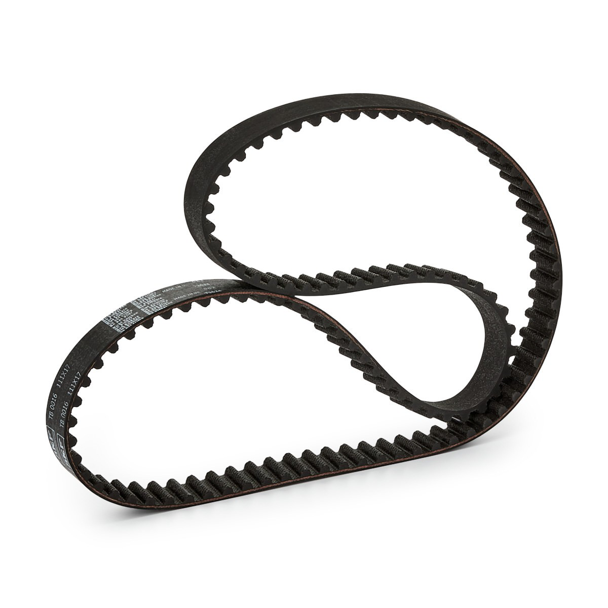 Комплект ГРМ VKMC90202 SKF