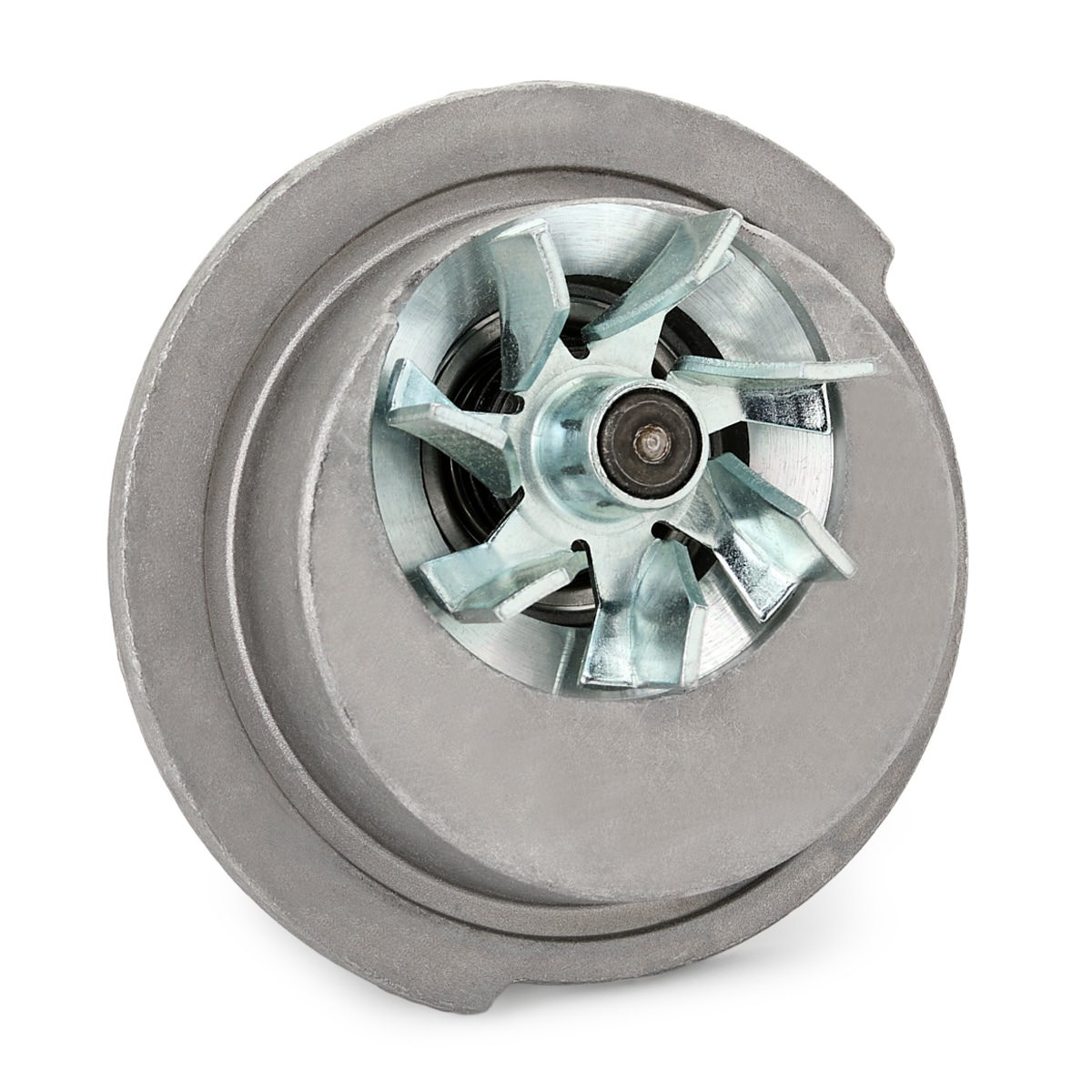 Комплект ГРМ SKF VKMC90202 ціна, від 68.39 USD