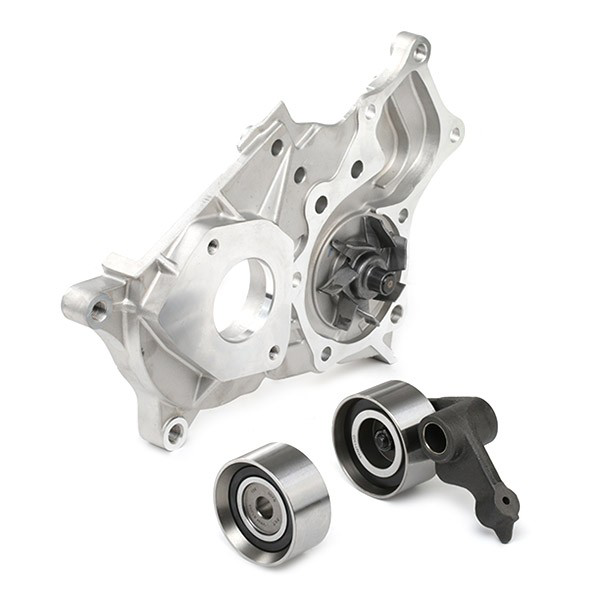 Комплект ГРМ VKMC913032 SKF
