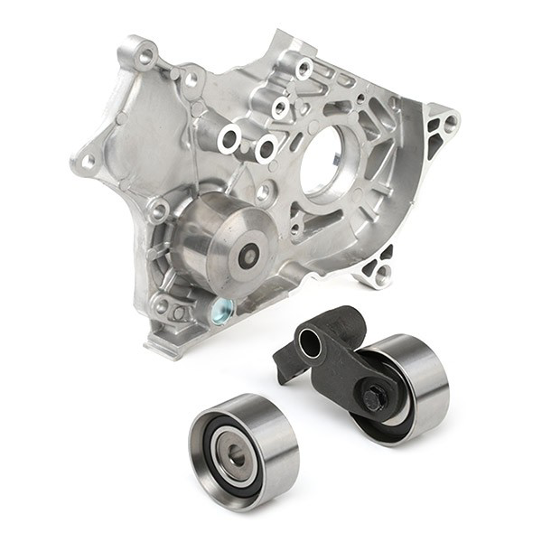 VKMC913032 SKF Ремінь ГРМ, комплект