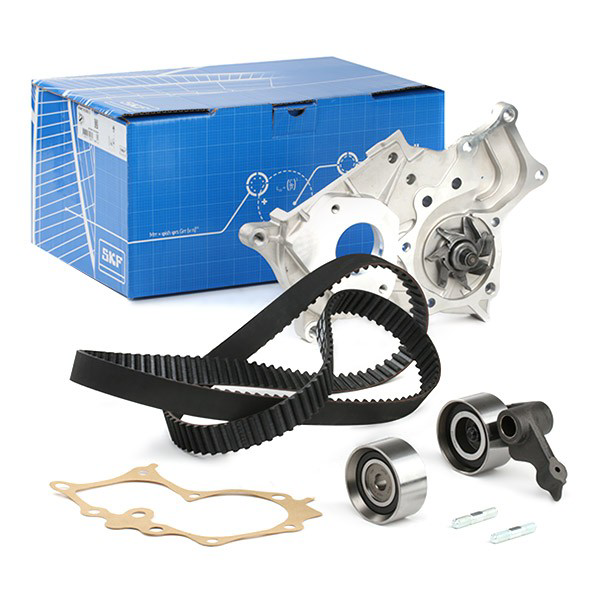 Комплект ГРМ SKF VKMC913032 ціна, від 155.83 USD