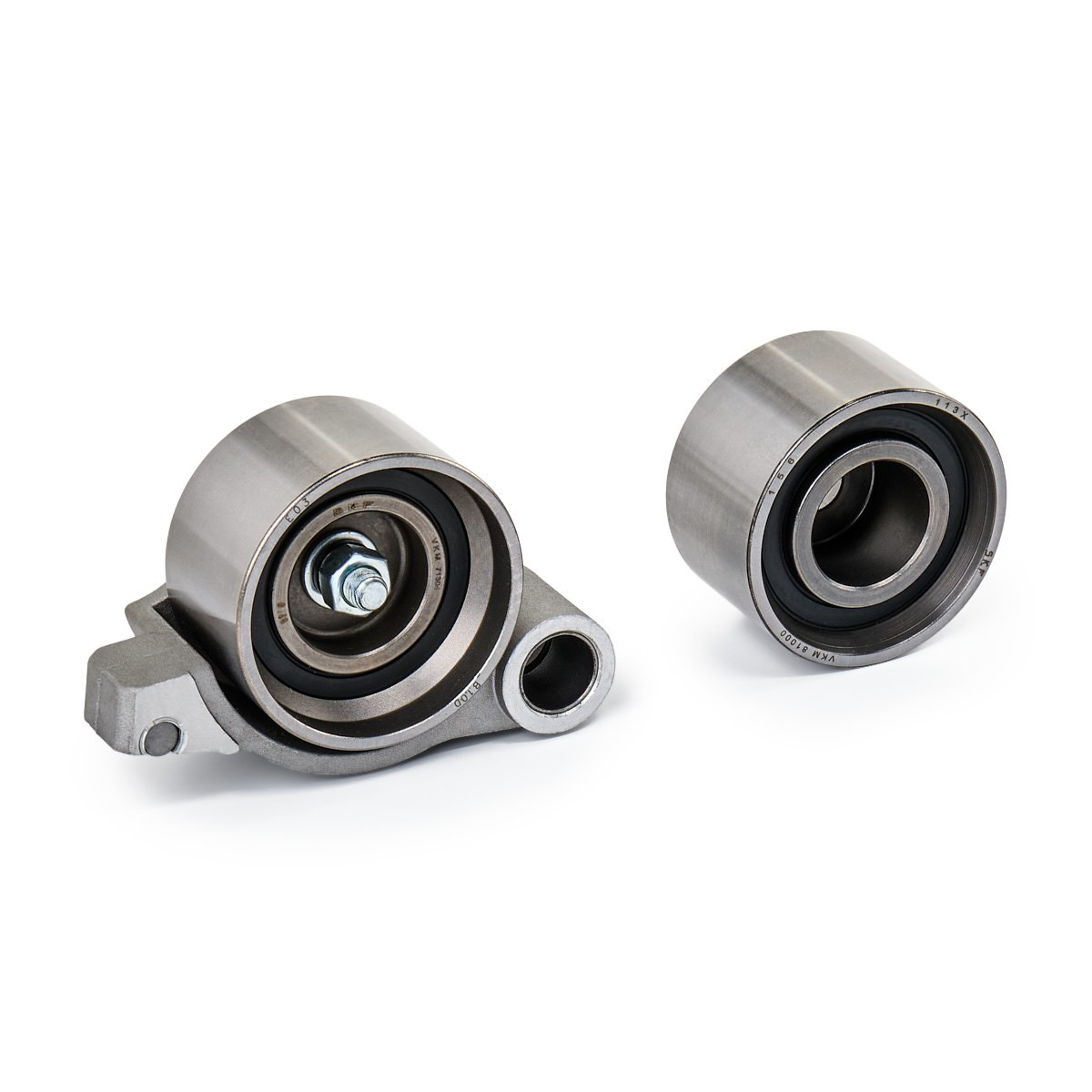 Ремкомплект ГРМ SKF VKMC91304