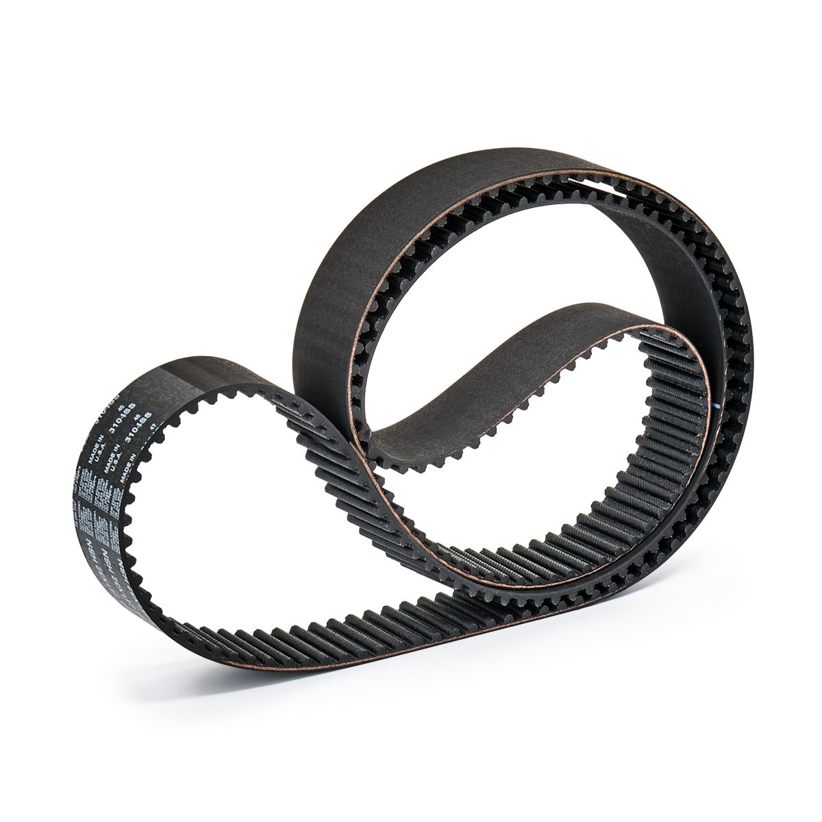 Комплект ГРМ VKMC91304 SKF