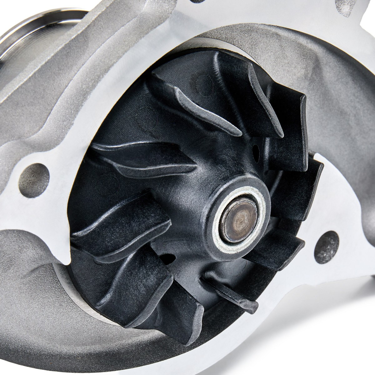 VKMC91304 SKF Ремінь ГРМ, комплект