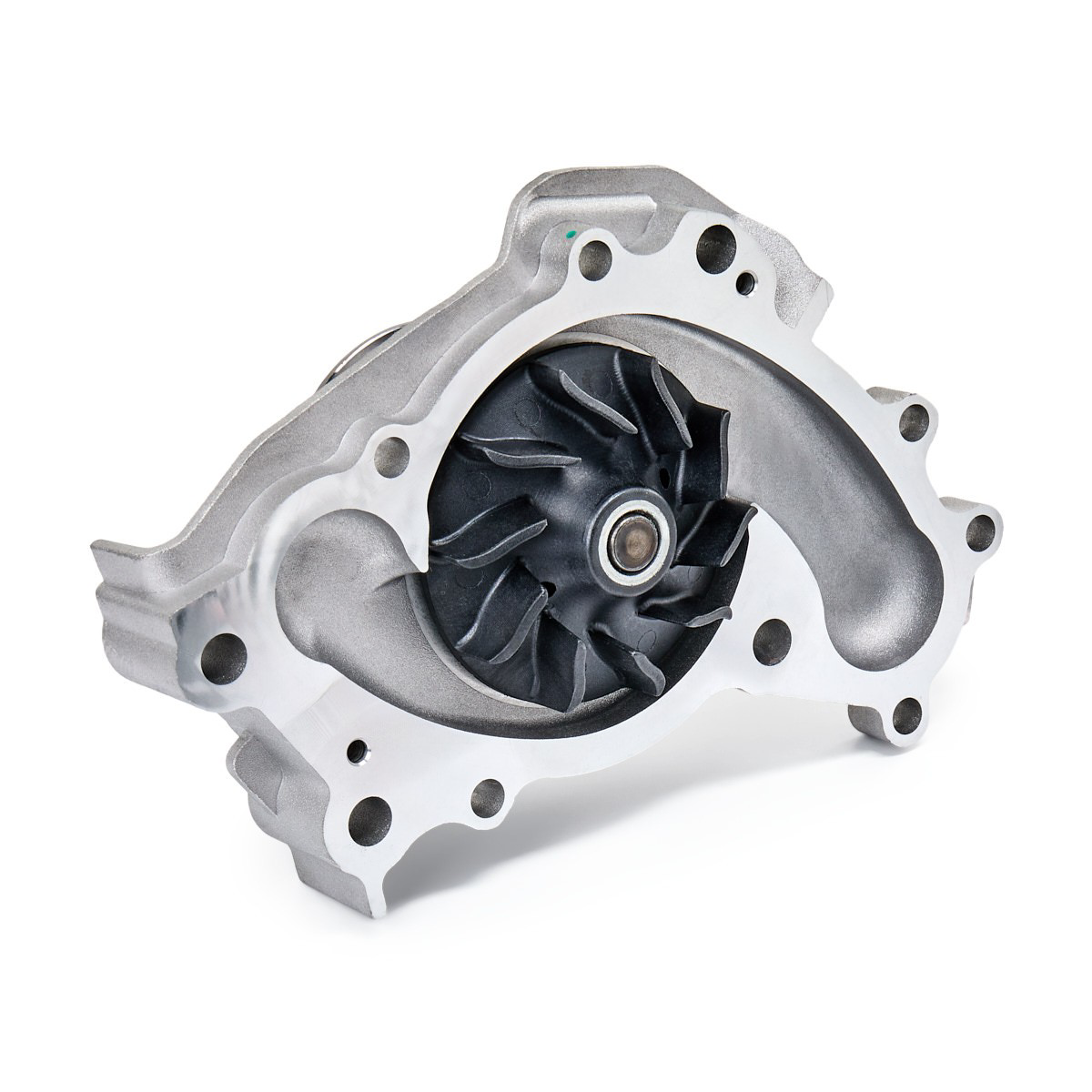 VKMC91304 SKF Ремінь ГРМ, комплект