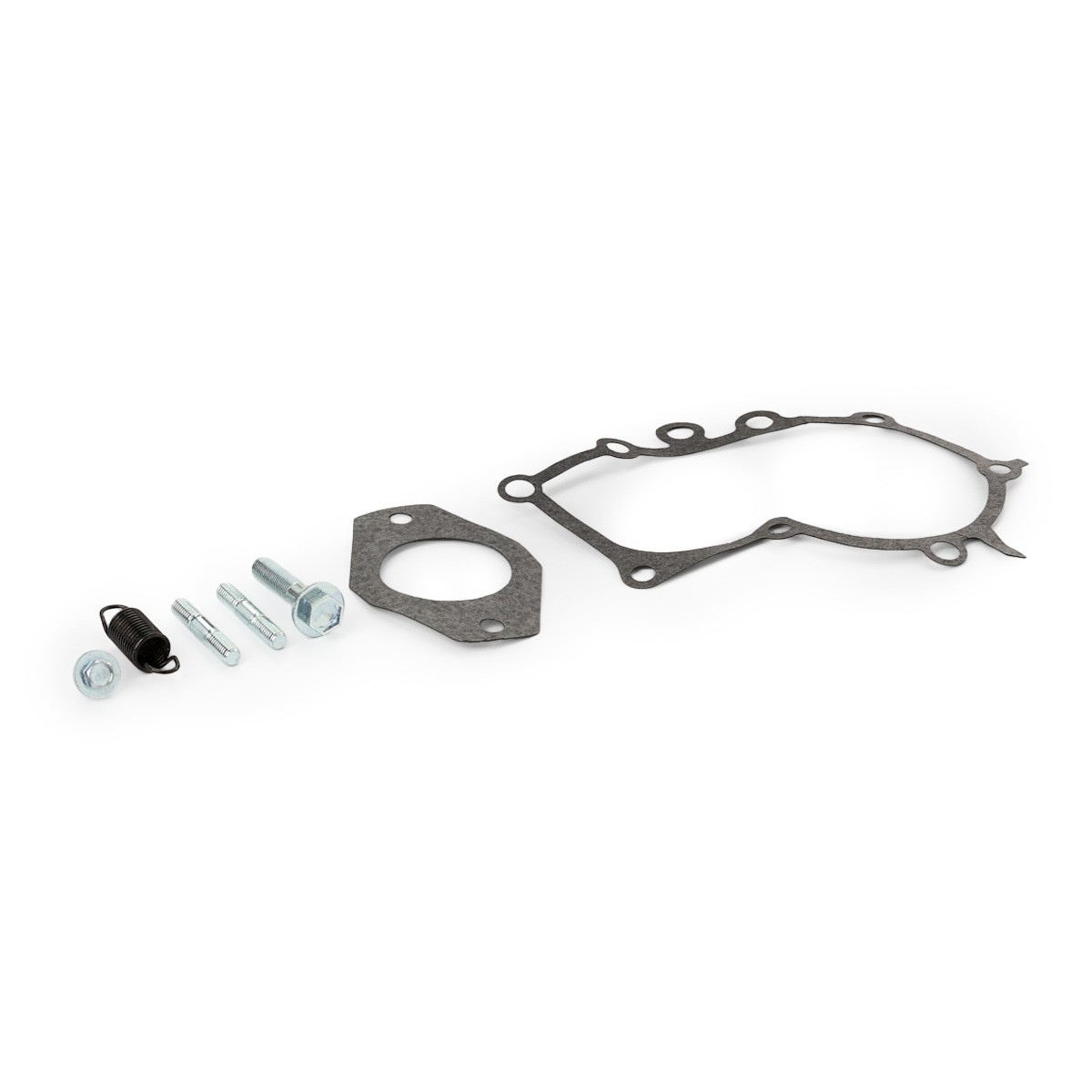 Ремкомплект ГРМ SKF VKMC91720