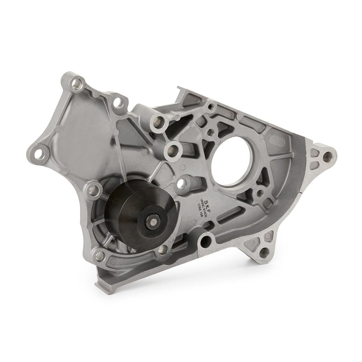 Комплект ГРМ SKF VKMC91720 ціна, від 84.78 USD