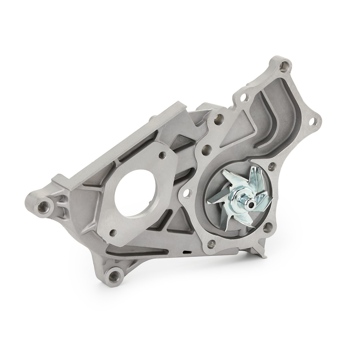 Комплект ГРМ SKF VKMC91720 ціна, від 84.78 USD