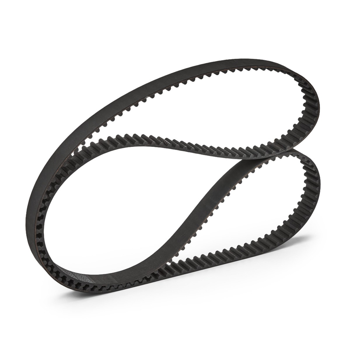 Ремкомплект ГРМ SKF VKMC919032