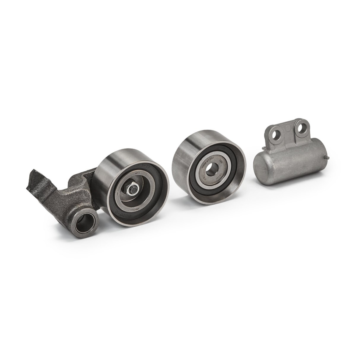 VKMC919032 SKF Ремінь ГРМ, комплект