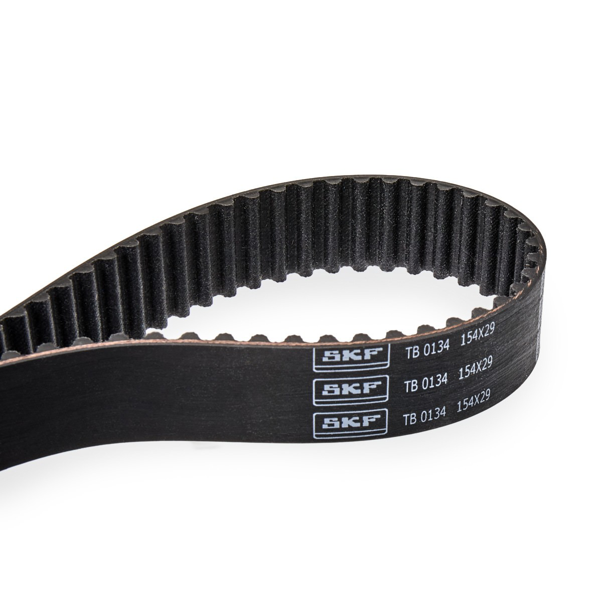 Ремкомплект ГРМ SKF VKMC95624
