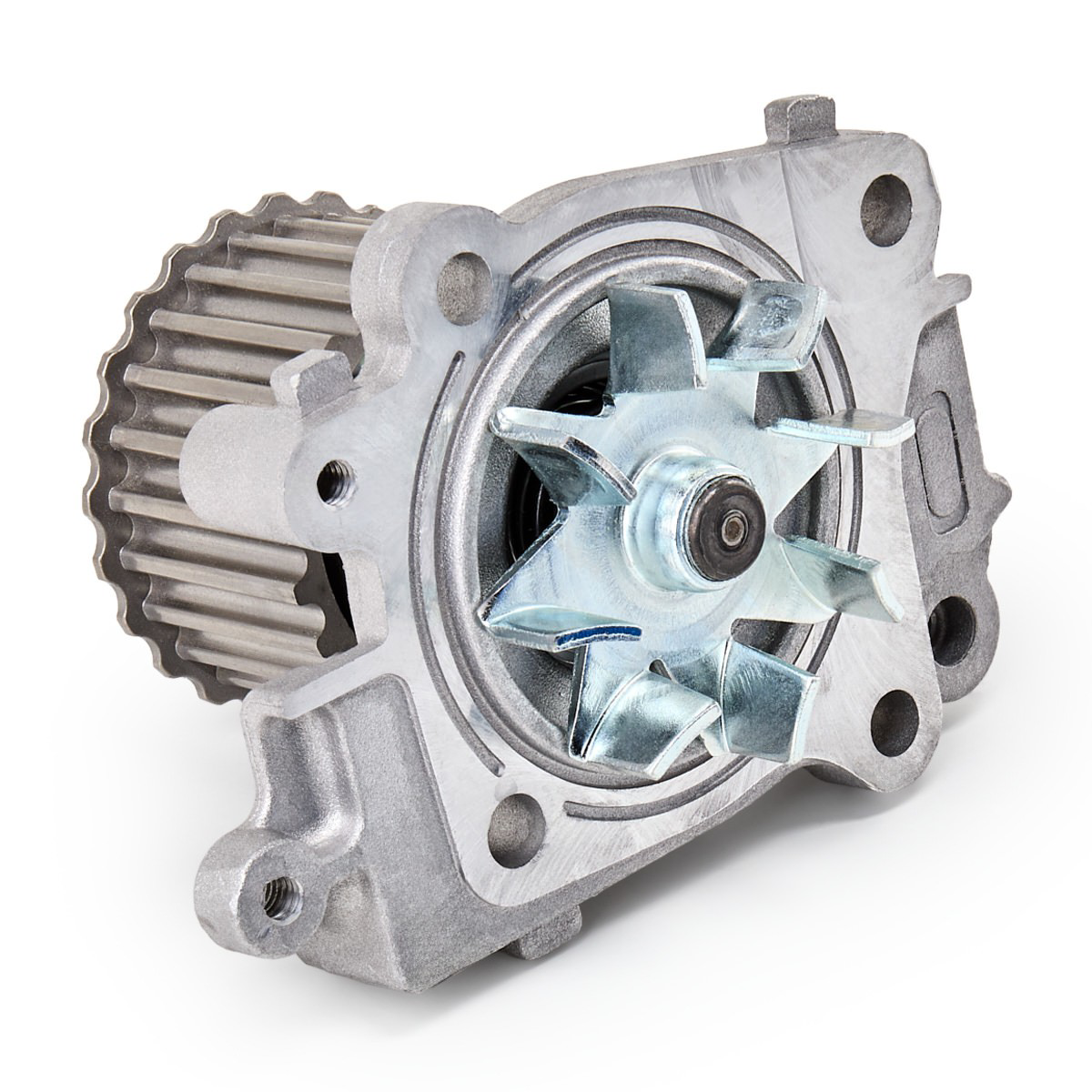 Комплект ГРМ SKF VKMC95624 ціна, від 116.30 USD