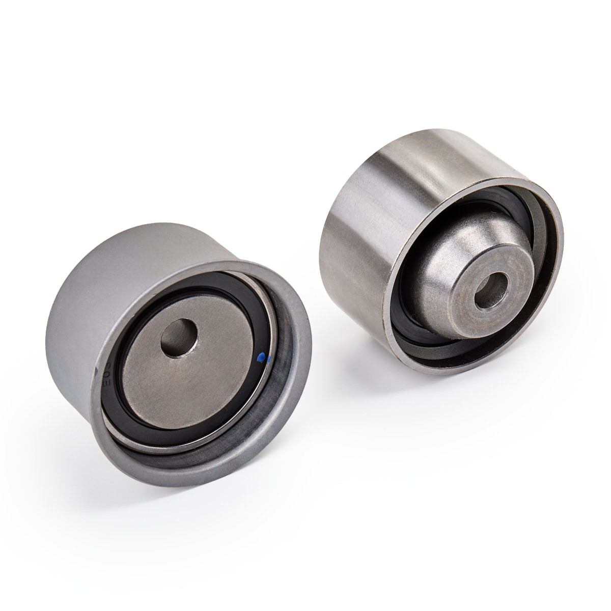 Комплект ГРМ SKF VKMC95624 ціна, від 116.30 USD