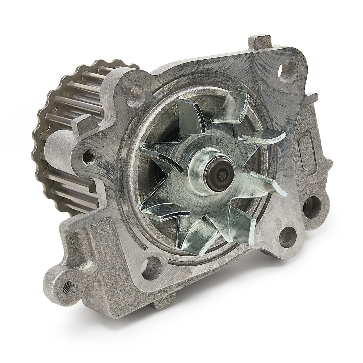 VKMC95626 SKF Ремінь ГРМ, комплект