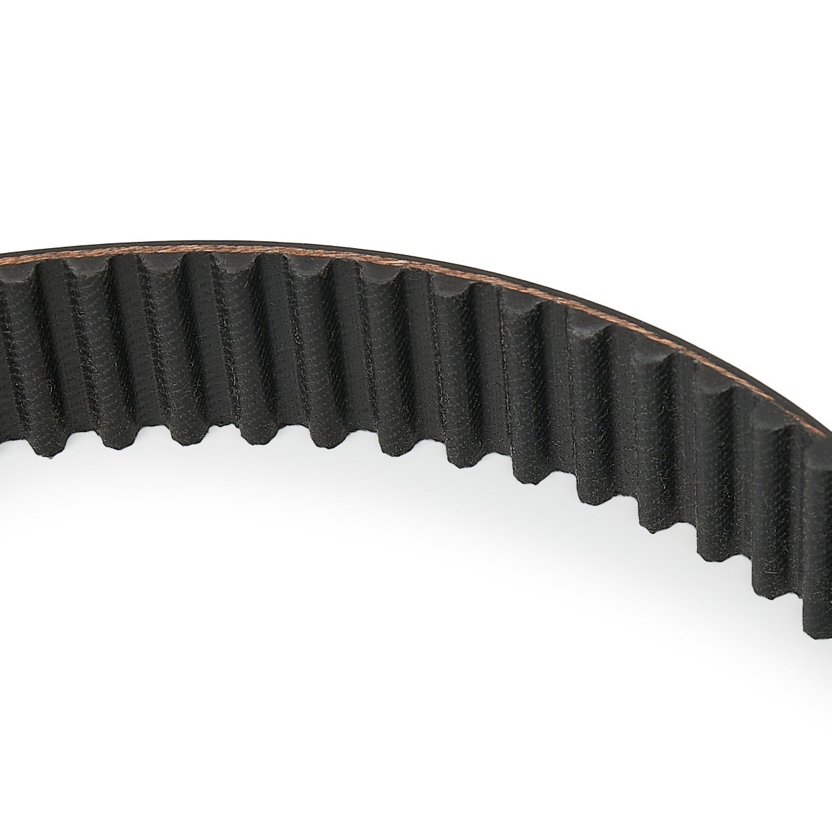Ремкомплект ГРМ SKF VKMC95626