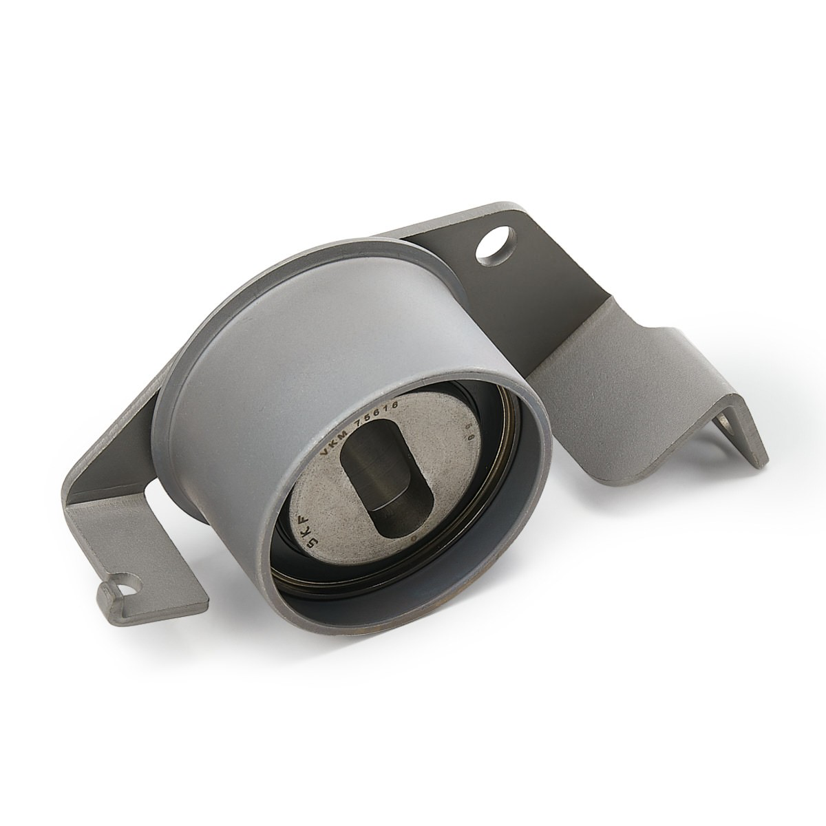Купити VKMC95626 SKF ГРМ ремень