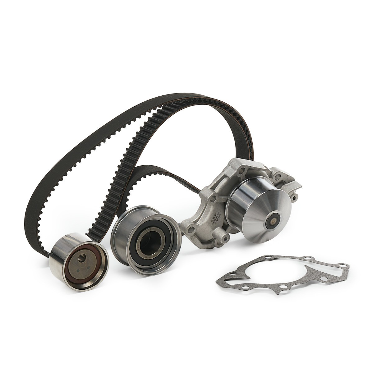 Купити VKMC95628 SKF ГРМ ремень