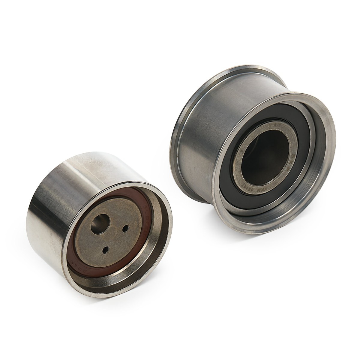 Комплект ГРМ SKF VKMC95628 ціна, від 174.84 USD