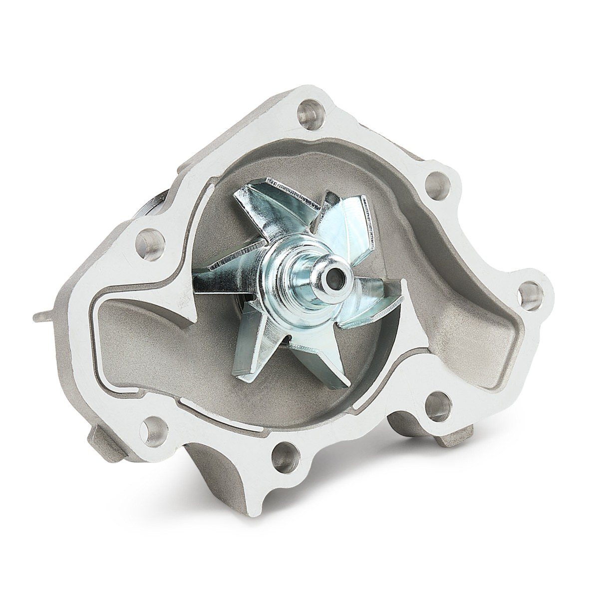 Ремкомплект ГРМ SKF VKMC95628