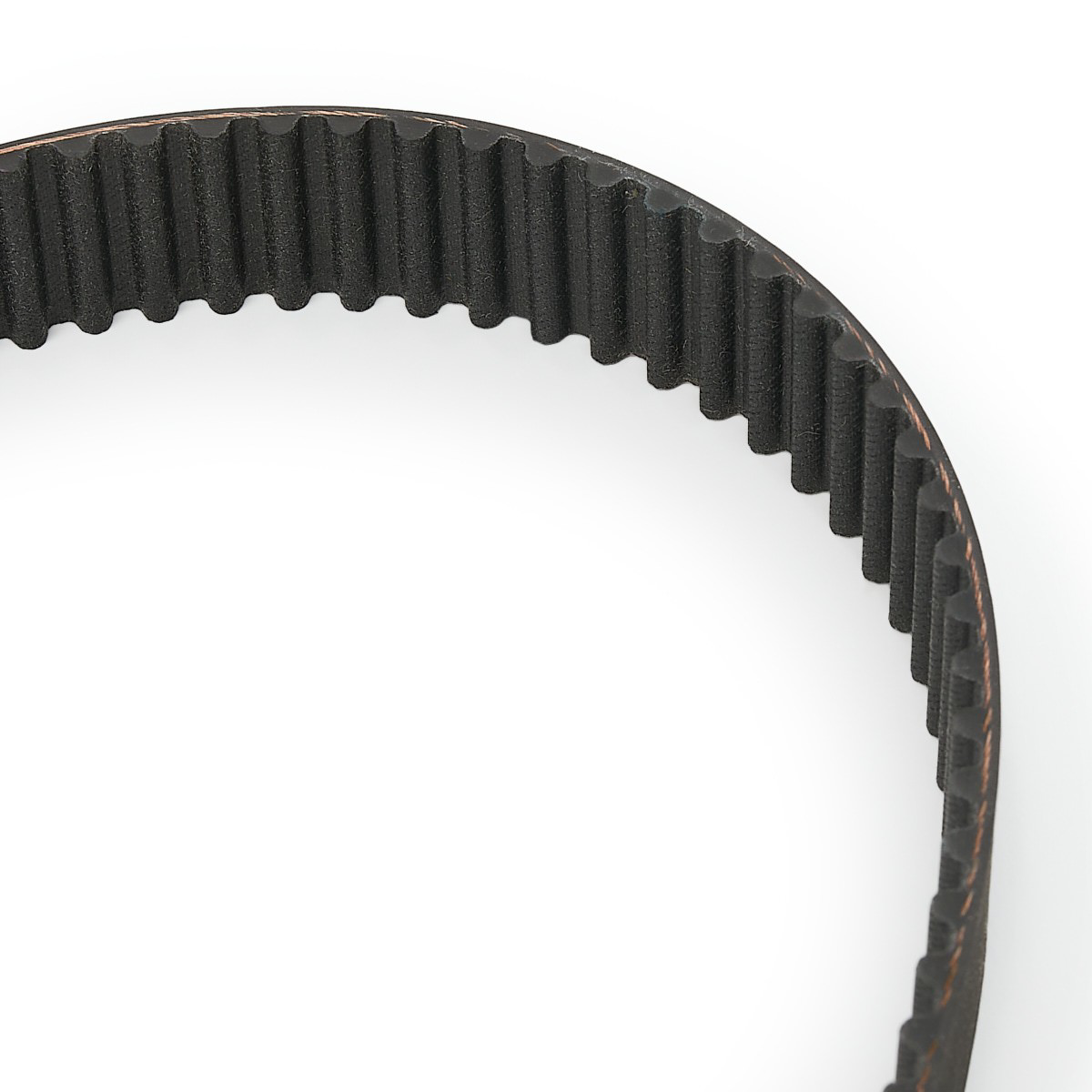 Комплект ГРМ SKF VKMC95628 ціна, від 174.84 USD