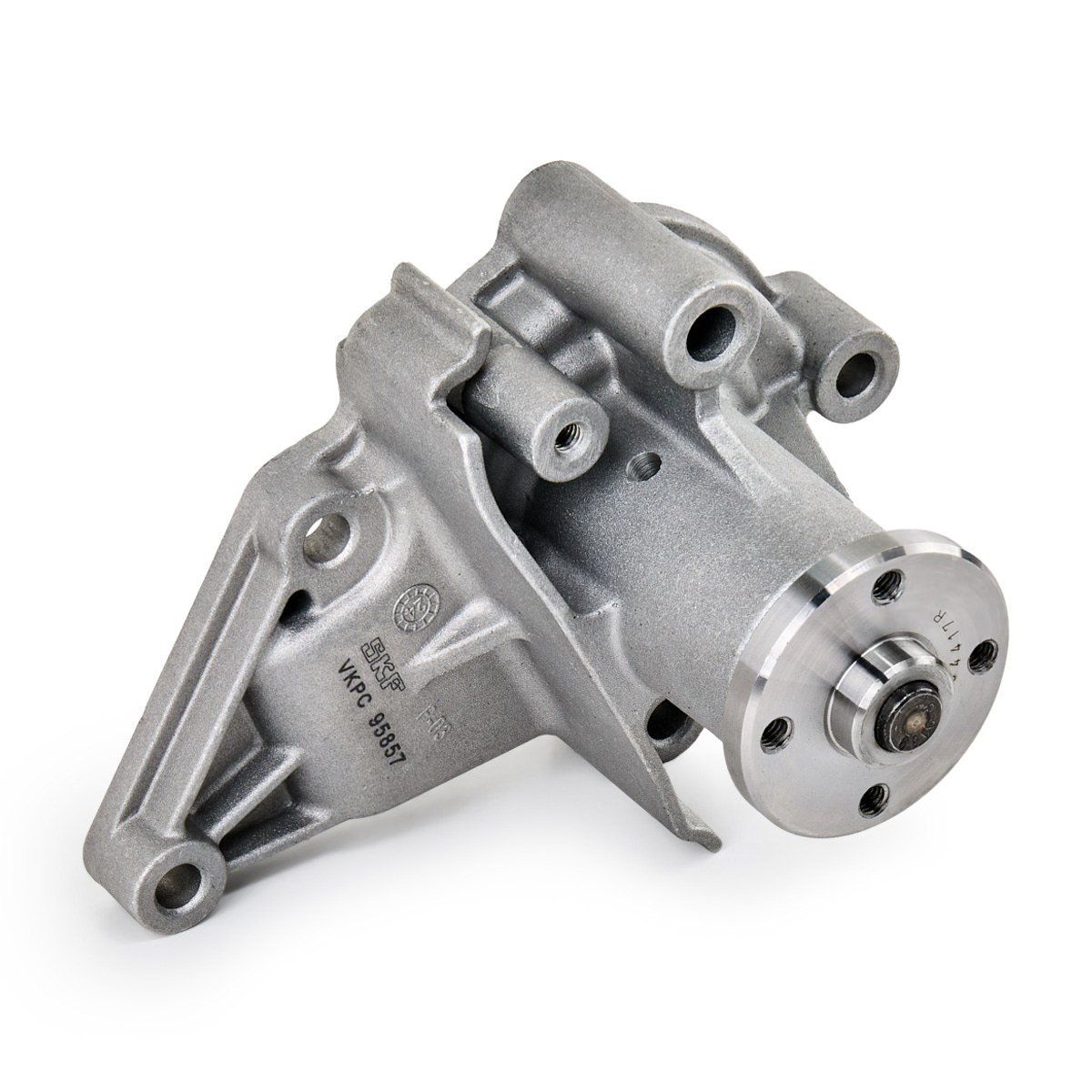 Купити VKMC95632 SKF ГРМ ремень