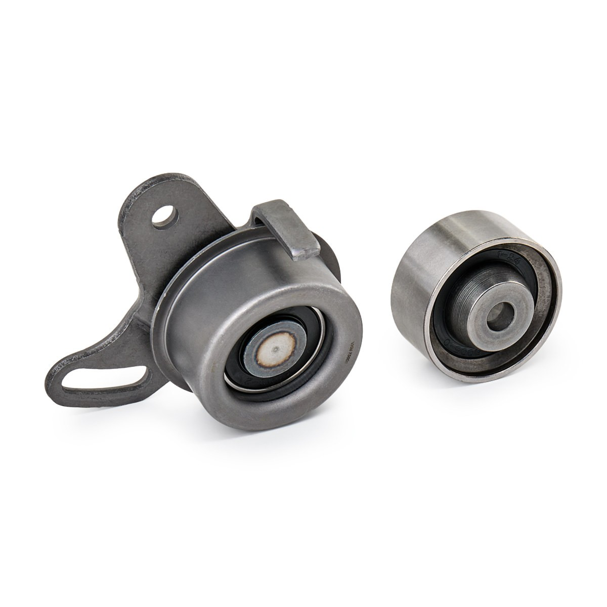 Комплект ГРМ SKF VKMC95632 ціна, від 80.42 USD