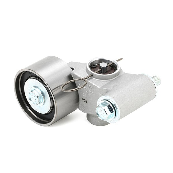 VKMC98109 SKF Ремінь ГРМ, комплект