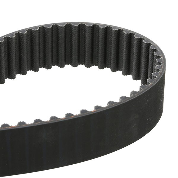 Комплект ГРМ SKF VKMC98109 ціна, від 200.32 USD