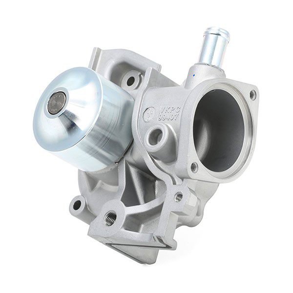 Купити VKMC98109 SKF ГРМ ремень