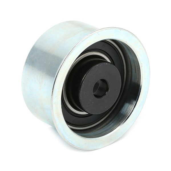 Комплект ГРМ Subaru 21111AA070 ціна, від 231.01 USD