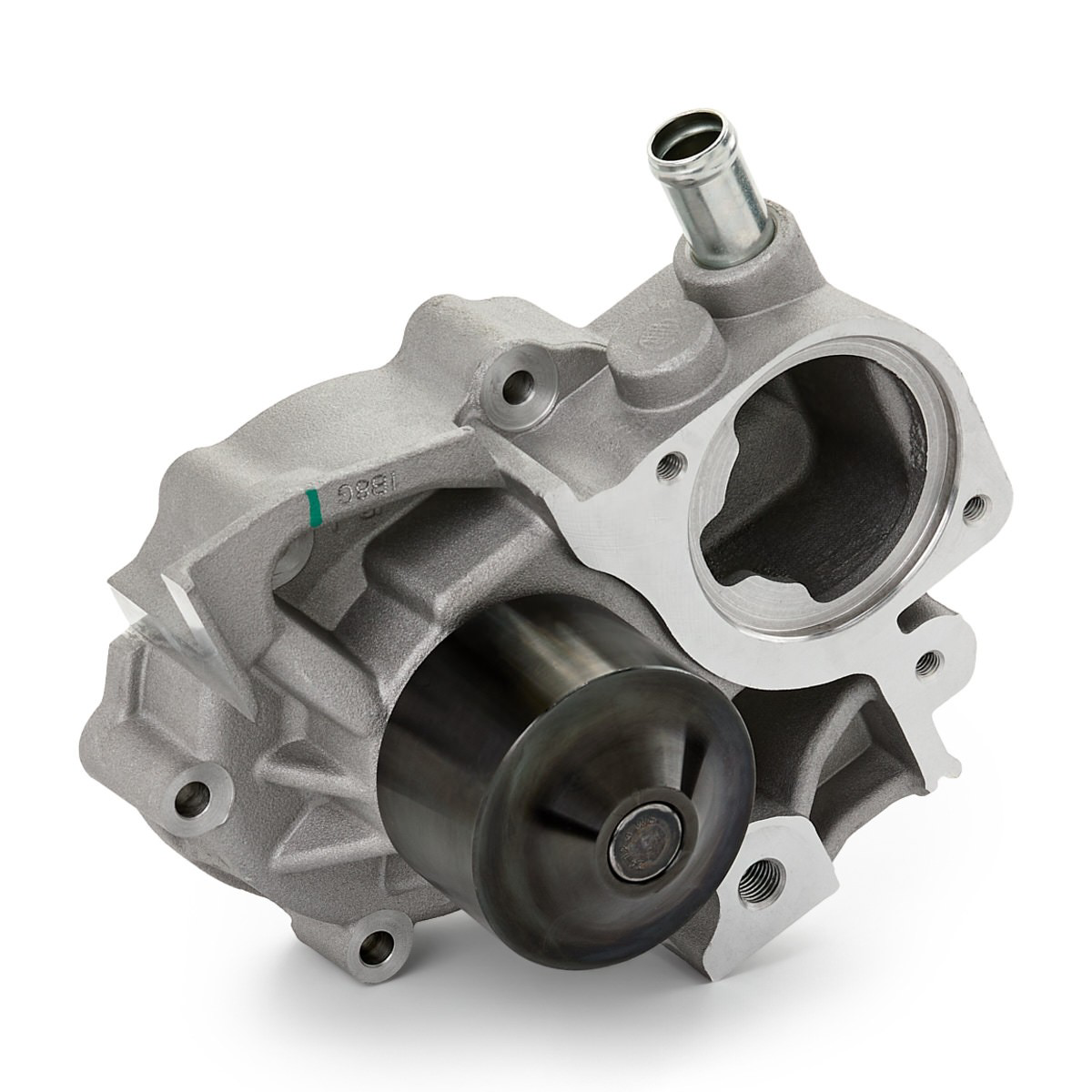 Купити VKMC981092 SKF ГРМ ремень