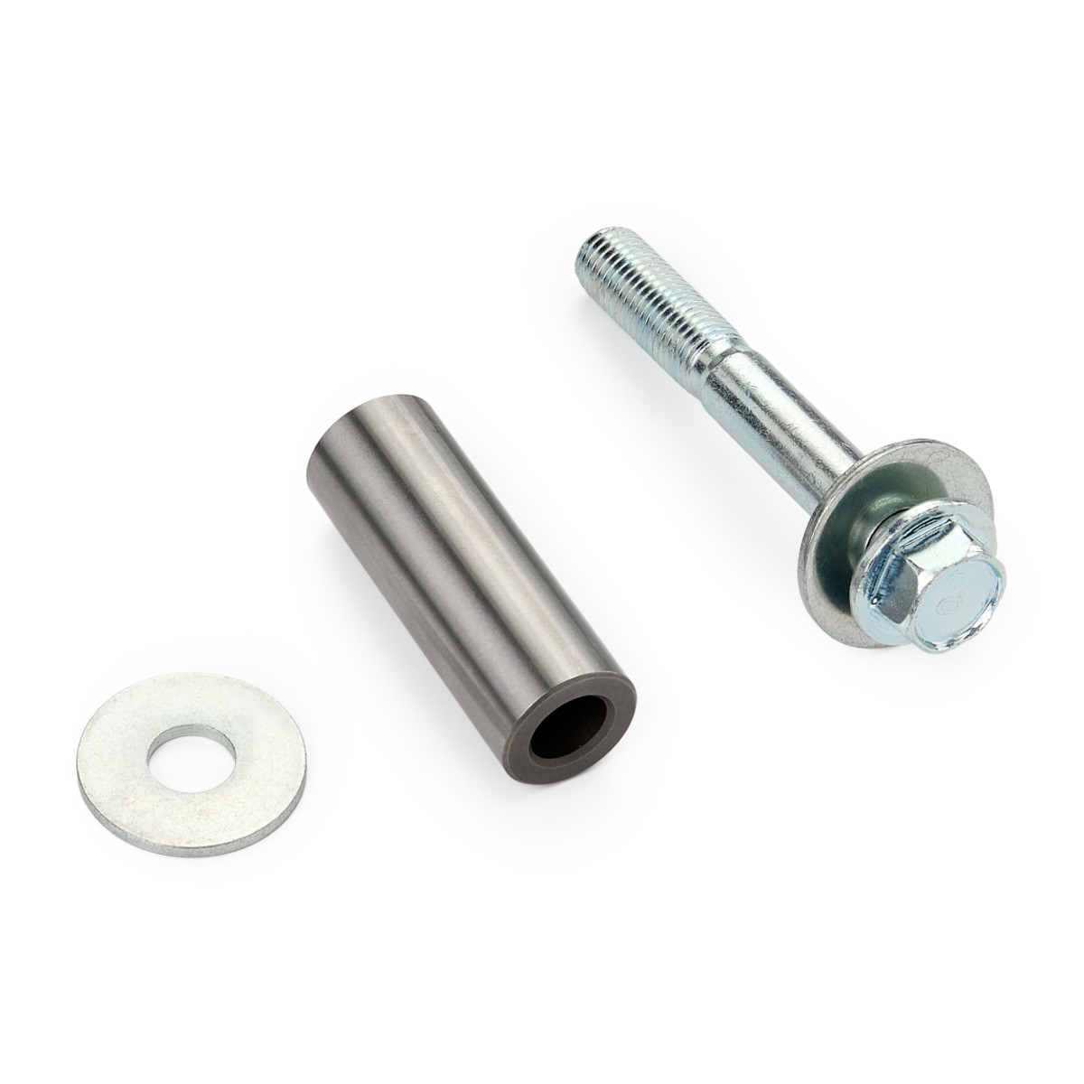 VKMC981092 SKF Ремінь ГРМ, комплект