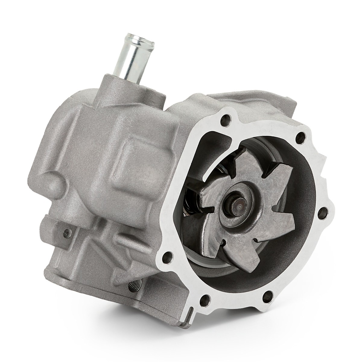 Комплект ГРМ SKF VKMC981092 ціна, від 261.56 USD