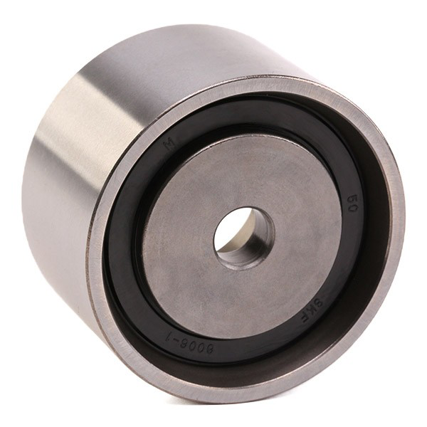 Комплект ГРМ SKF VKMC98114 ціна, від 308.14 USD