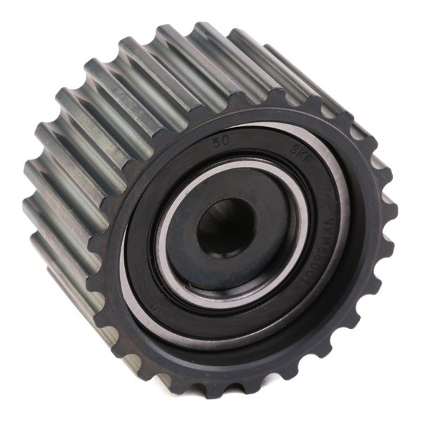 VKMC98114 SKF Ремінь ГРМ, комплект