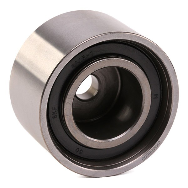 Комплект ГРМ SKF VKMC98114 ціна, від 308.14 USD