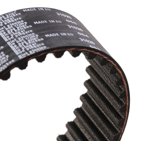 Ремкомплект ГРМ SKF VKMC98114