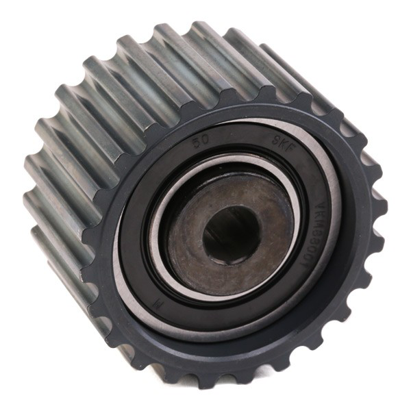 Купити VKMC98114 SKF ГРМ ремень