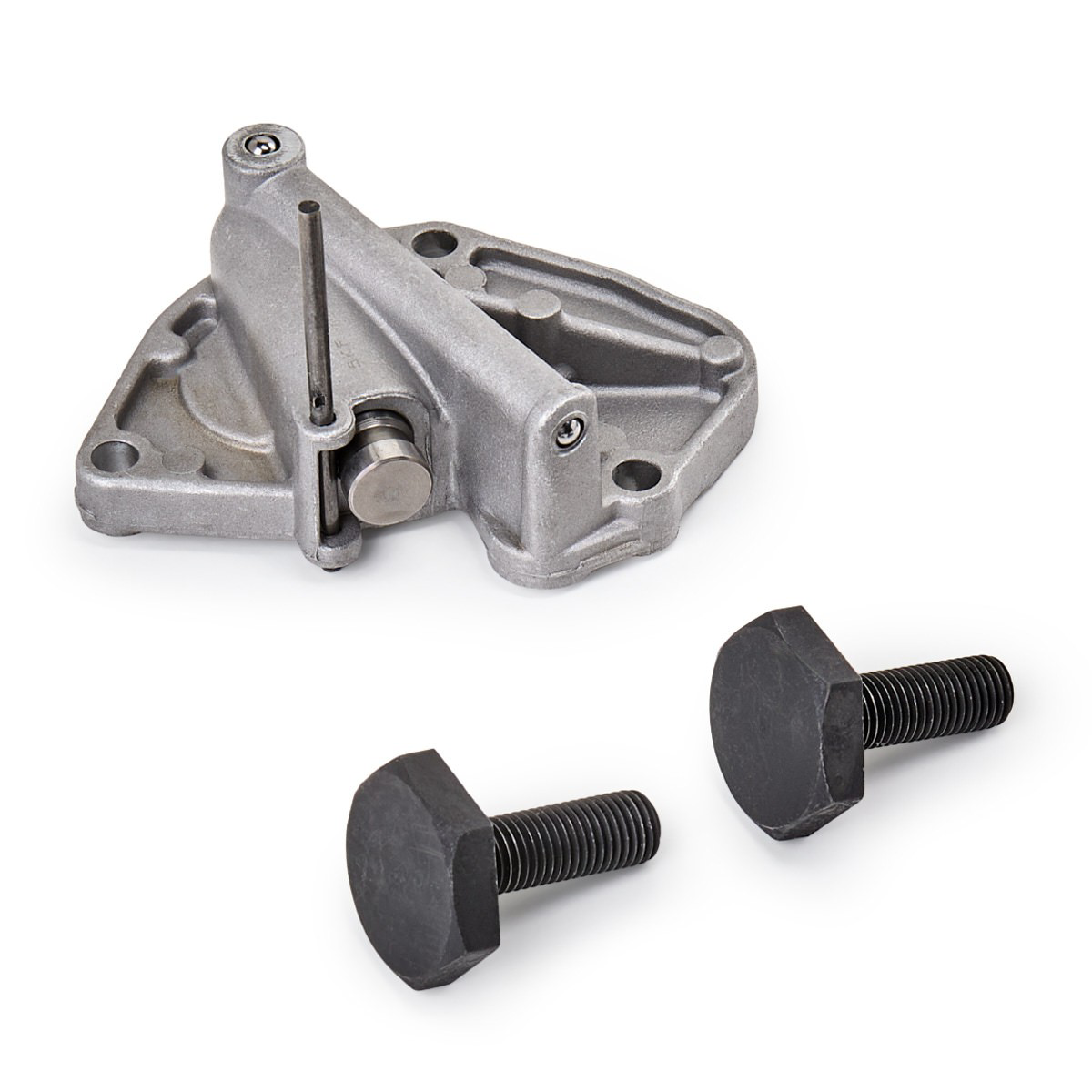 Ланцюг ГРМ, комплект SKF VKML81000 ціна, від 82.87 USD